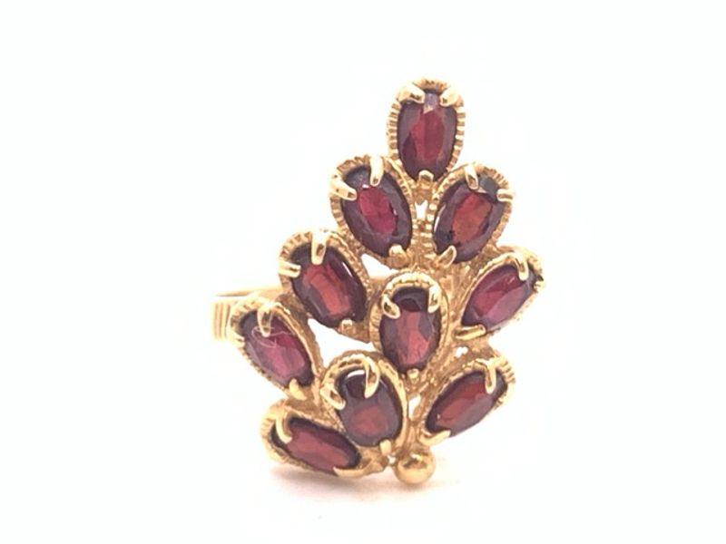 Sale Photo Thumbnail #36