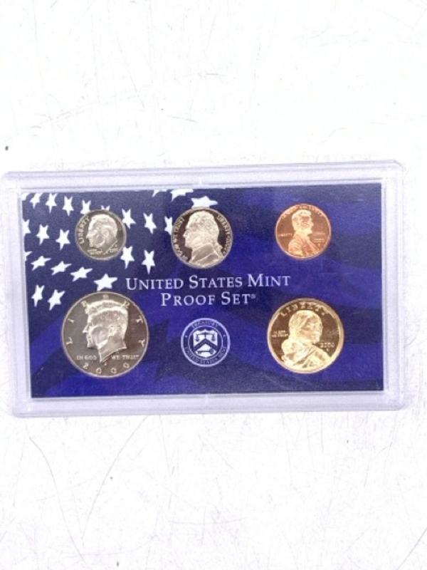 Sale Photo Thumbnail #53