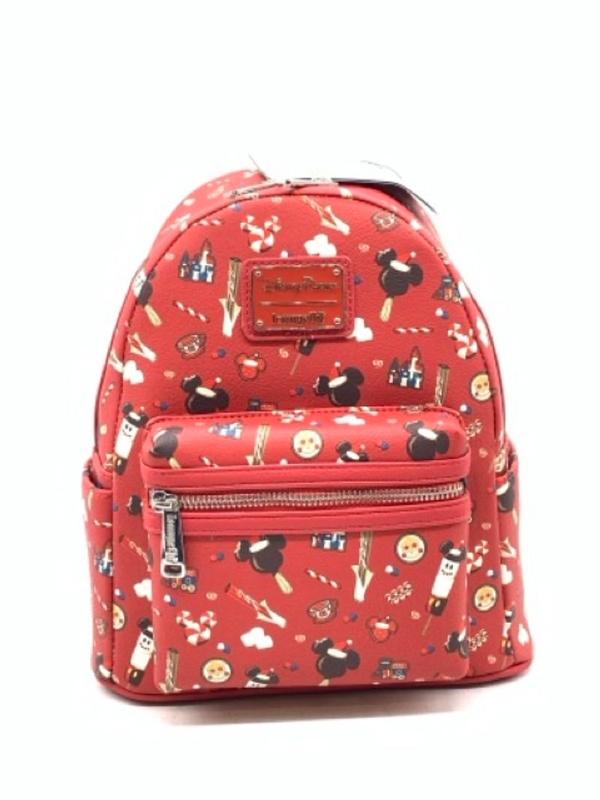 Sale Photo Thumbnail #39