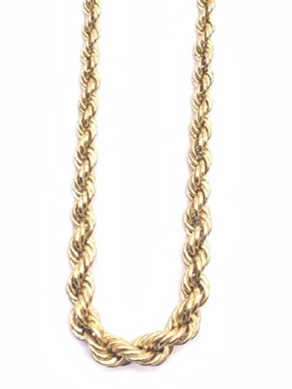 Sale Photo Thumbnail #25