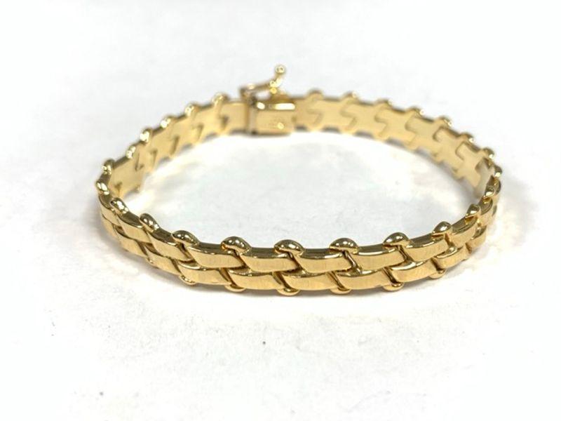 Sale Photo Thumbnail #37