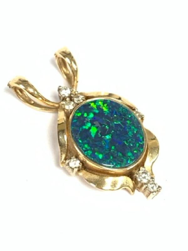 Sale Photo Thumbnail #11