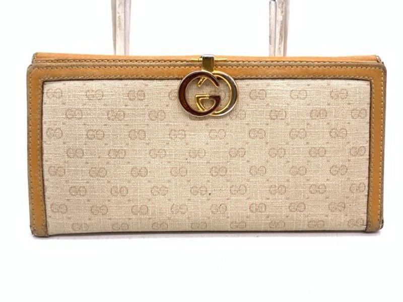 Sale Photo Thumbnail #41