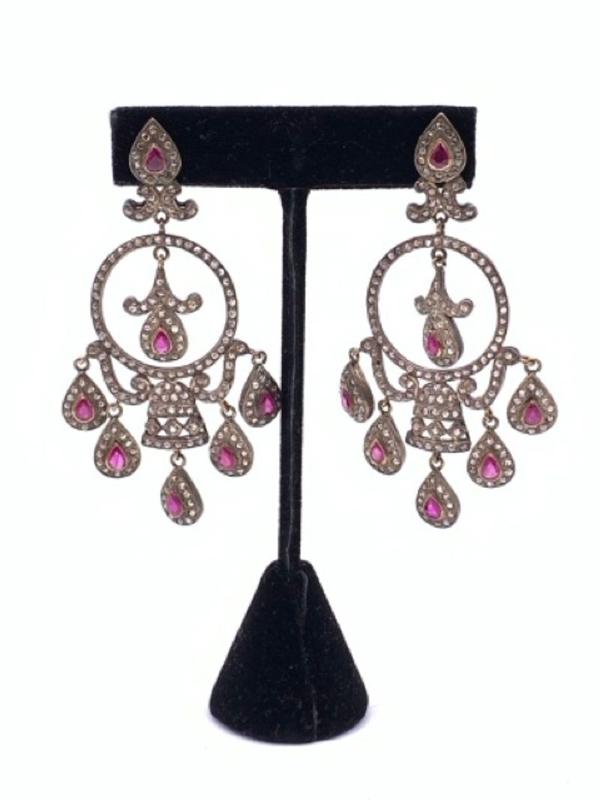 Sale Photo Thumbnail #42