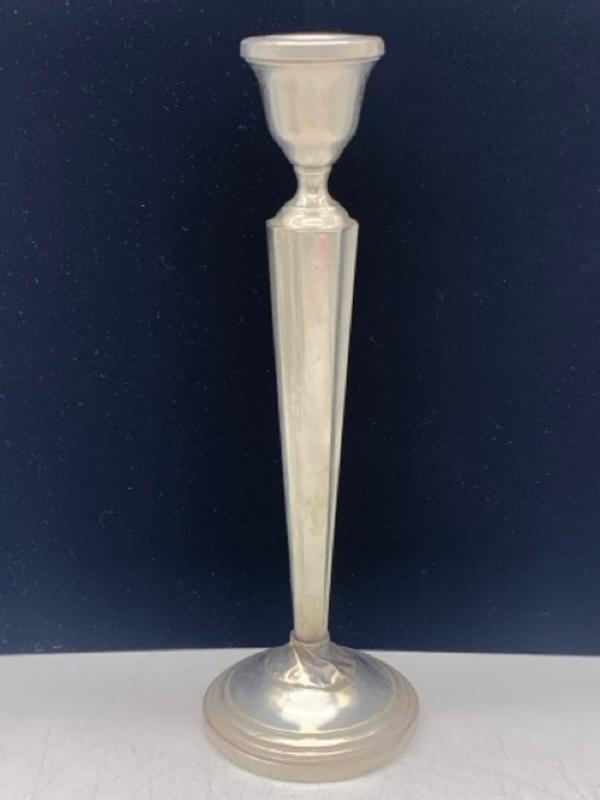 Sale Photo Thumbnail #54