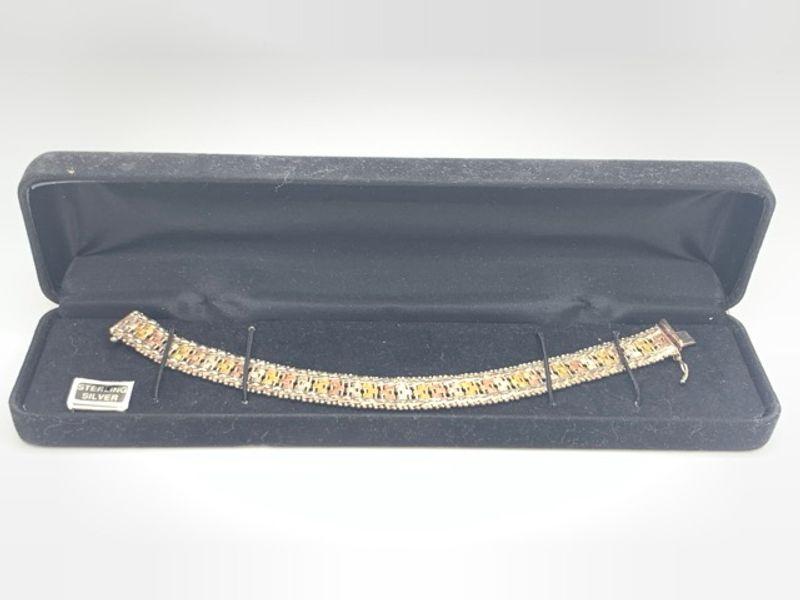 Sale Photo Thumbnail #29