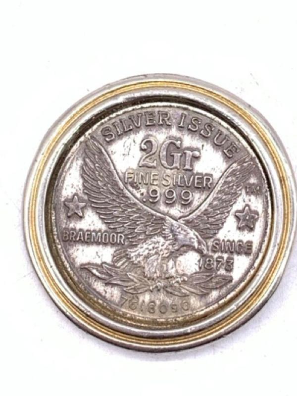 Sale Photo Thumbnail #30