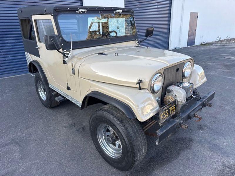 Sale Photo Thumbnail #2