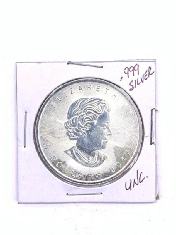 Sale Photo Thumbnail #32