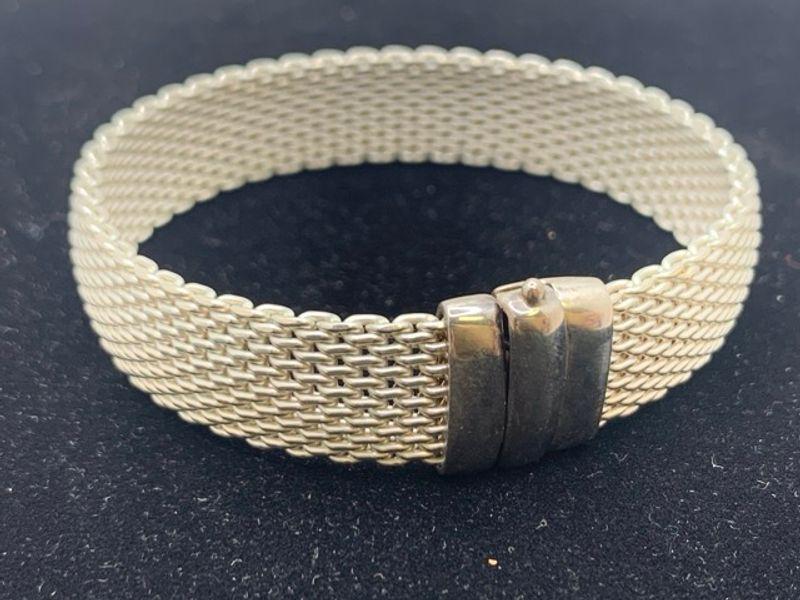 Sale Photo Thumbnail #55