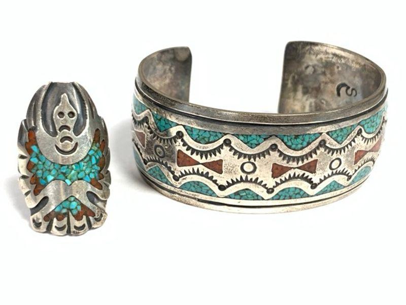 Sale Photo Thumbnail #59