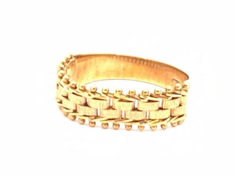 Sale Photo Thumbnail #57