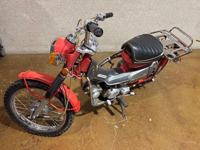 Sale Photo Thumbnail #4