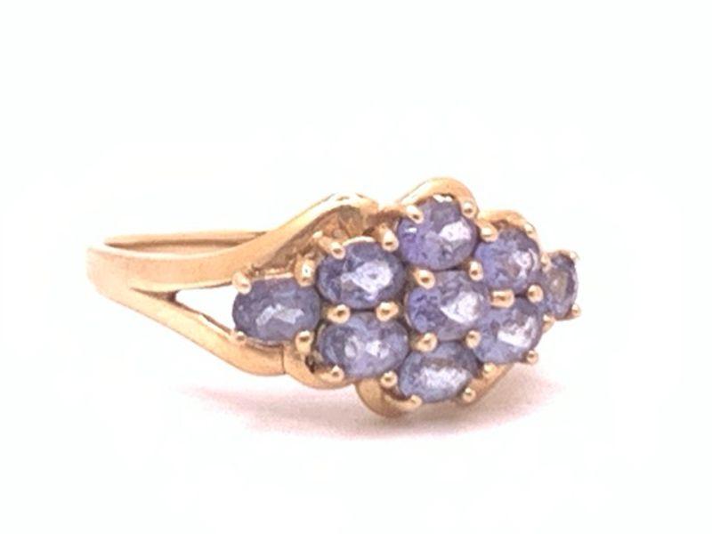 Sale Photo Thumbnail #48