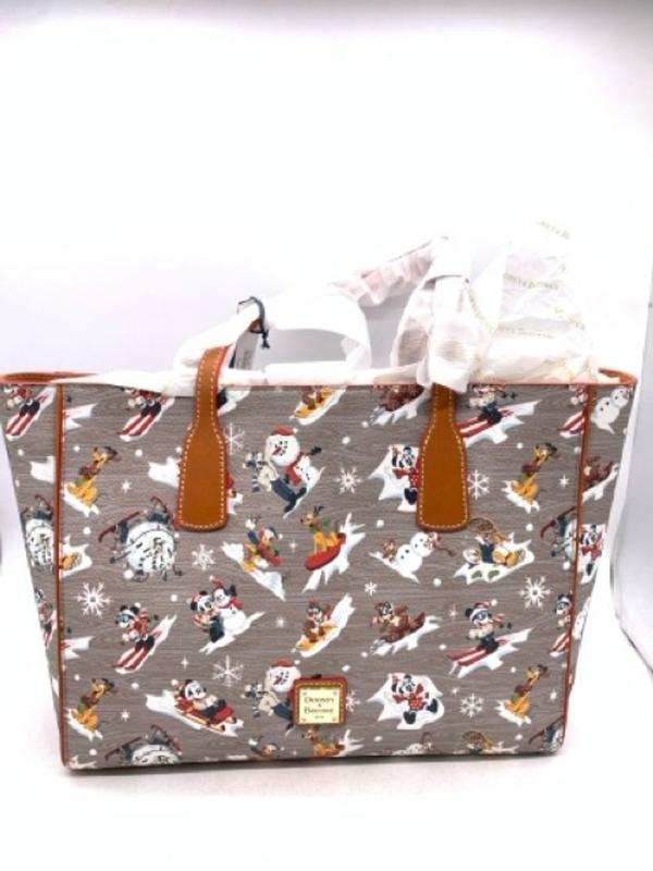 Sale Photo Thumbnail #23