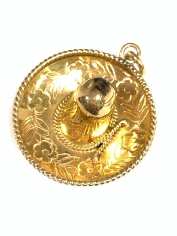 Sale Photo Thumbnail #18