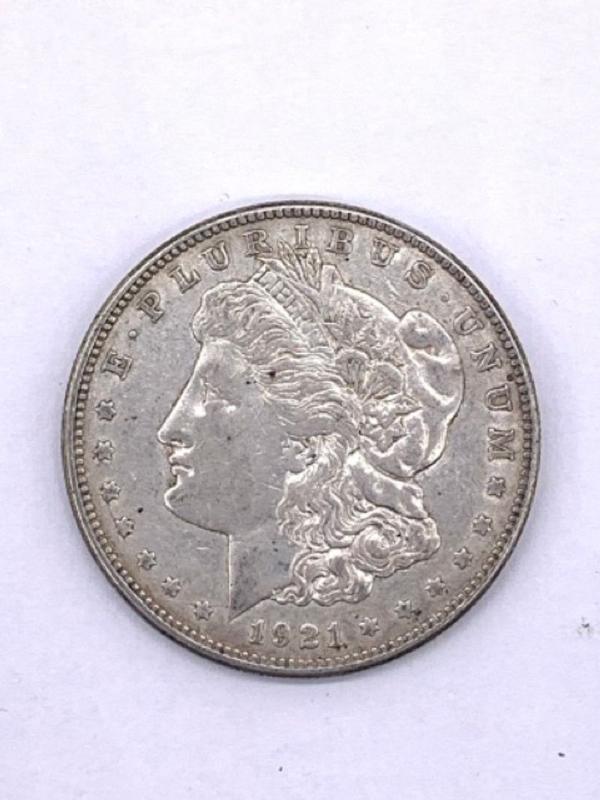 Sale Photo Thumbnail #16