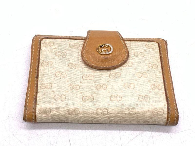 Sale Photo Thumbnail #56