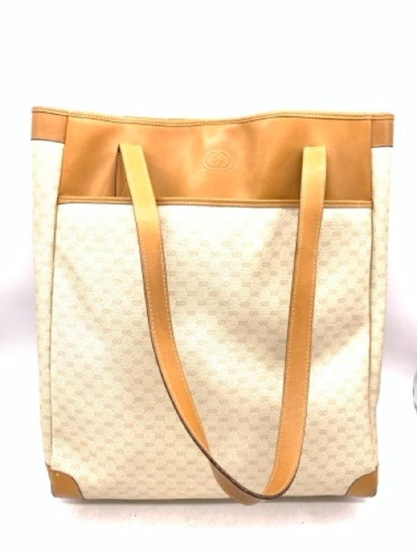 Sale Photo Thumbnail #22