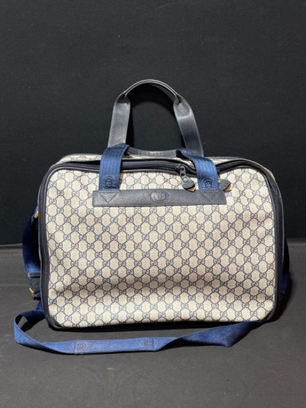 Sale Photo Thumbnail #17