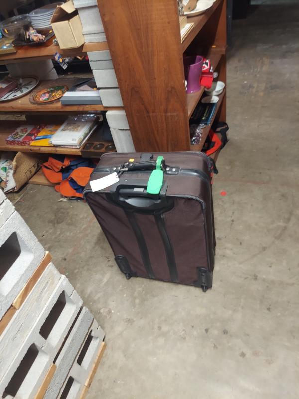 Sale Photo Thumbnail #93