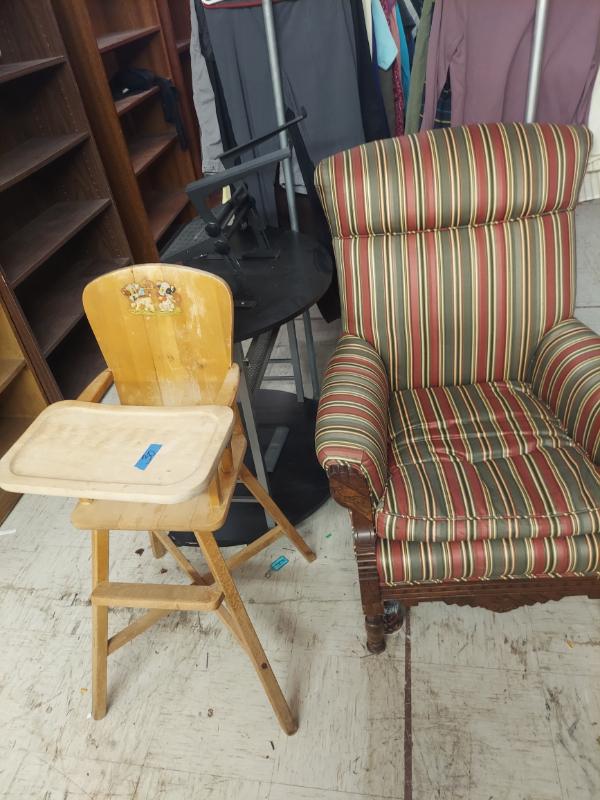 Sale Photo Thumbnail #94