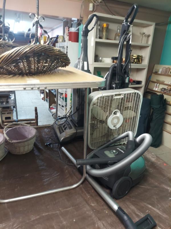 Sale Photo Thumbnail #98