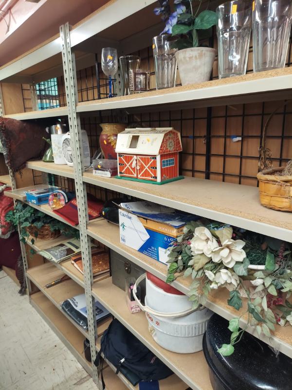 Sale Photo Thumbnail #95