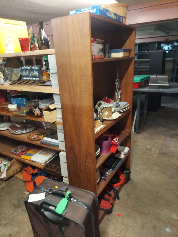 Sale Photo Thumbnail #92