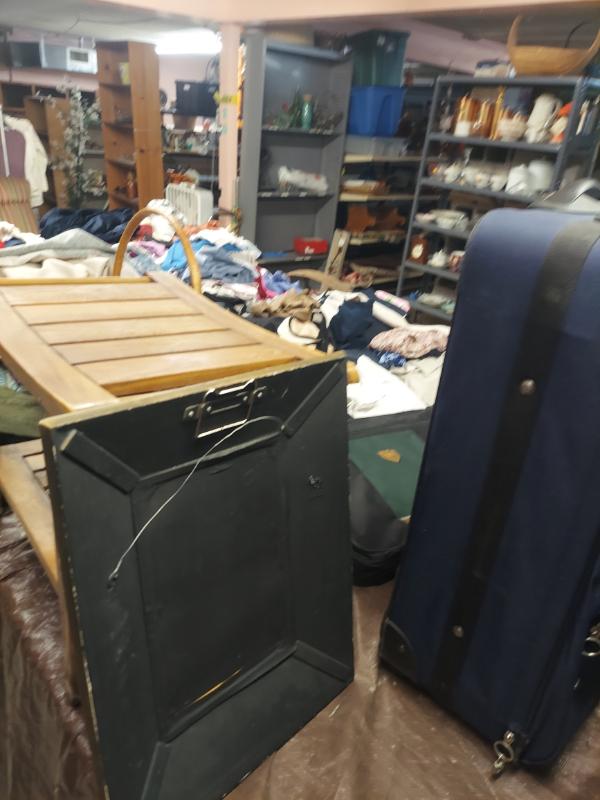 Sale Photo Thumbnail #97