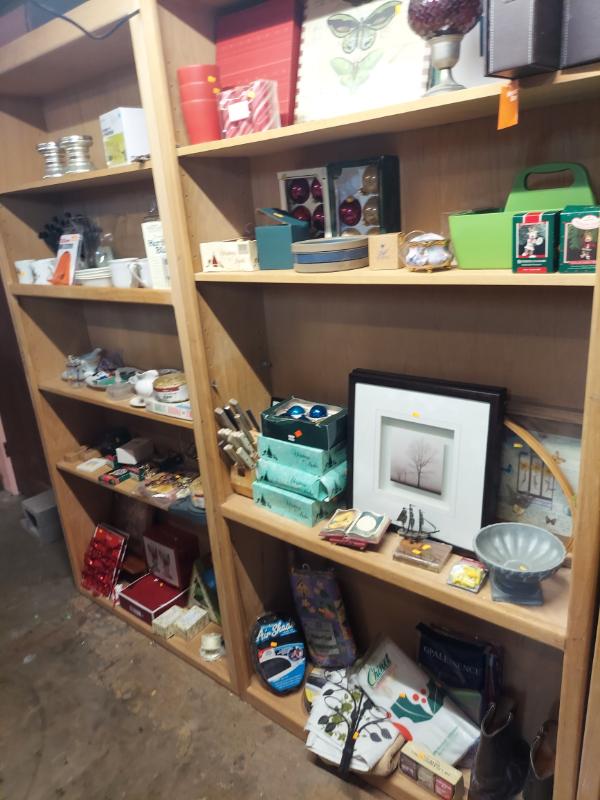 Sale Photo Thumbnail #91