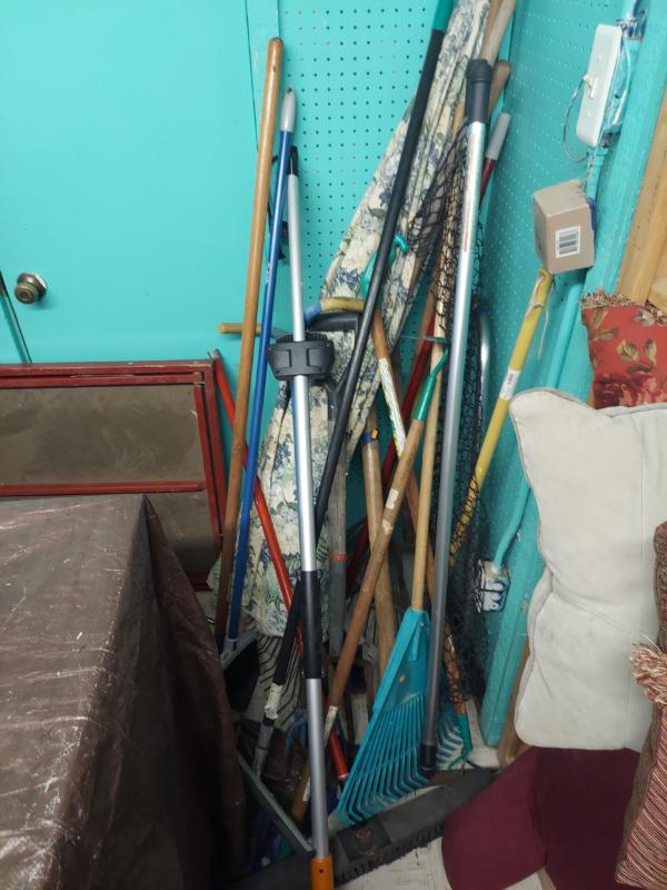 Sale Photo Thumbnail #99