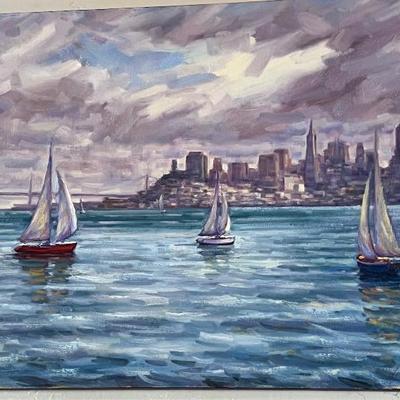 Sale Photo Thumbnail #23