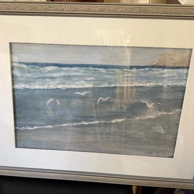 Sale Photo Thumbnail #16