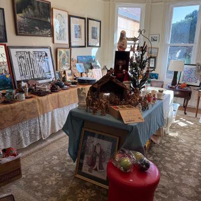 Sale Photo Thumbnail #4