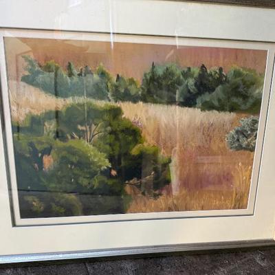 Sale Photo Thumbnail #17