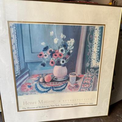 Sale Photo Thumbnail #18