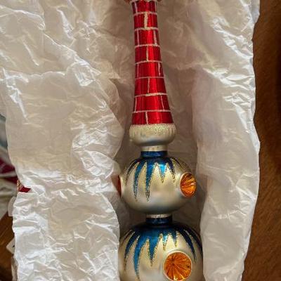 Sale Photo Thumbnail #13