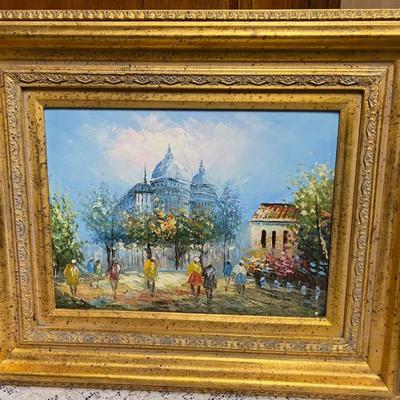 Sale Photo Thumbnail #22