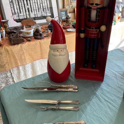 Sale Photo Thumbnail #9