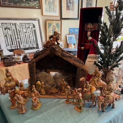 Sale Photo Thumbnail #8