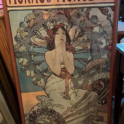 Sale Photo Thumbnail #24