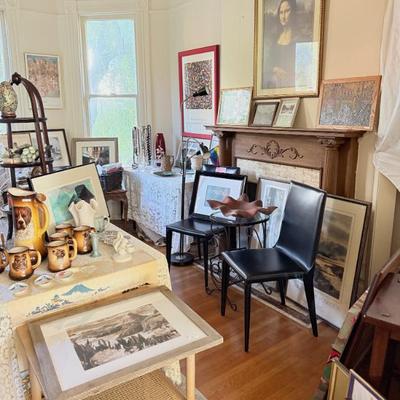 Sale Photo Thumbnail #7