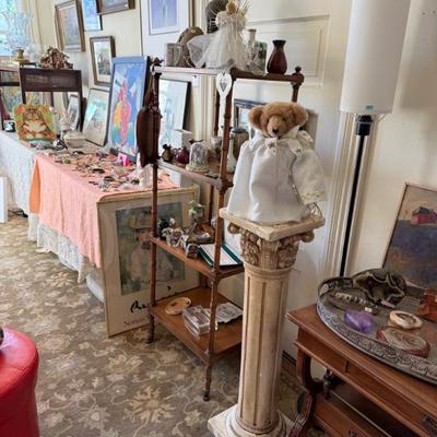 Sale Photo Thumbnail #5