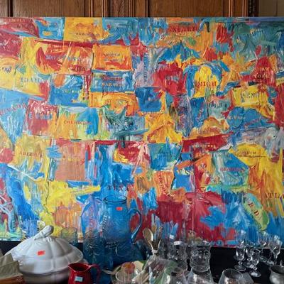 Sale Photo Thumbnail #26