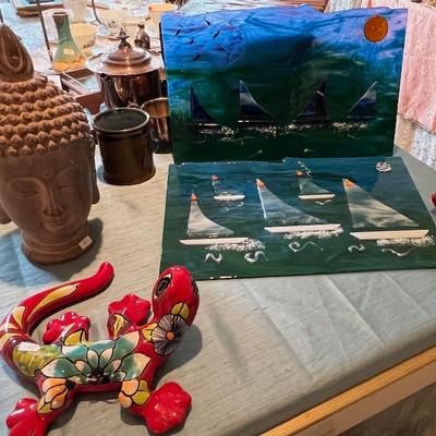 Sale Photo Thumbnail #15