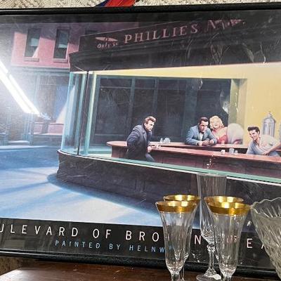 Sale Photo Thumbnail #27