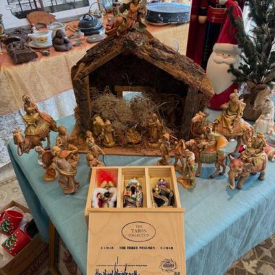 Sale Photo Thumbnail #11