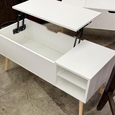 Sale Photo Thumbnail #34