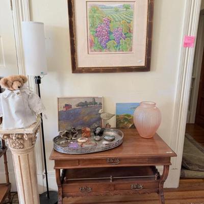 Sale Photo Thumbnail #2